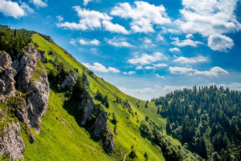 fotografia bahenného zábalu na tele