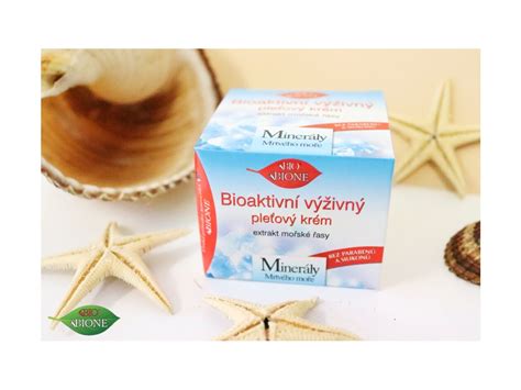 schéma znázorňujúca prienik minerálov z Mŕtveho mora do pokožky