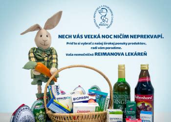 Ilustrácia správneho poradia nanášania produktov