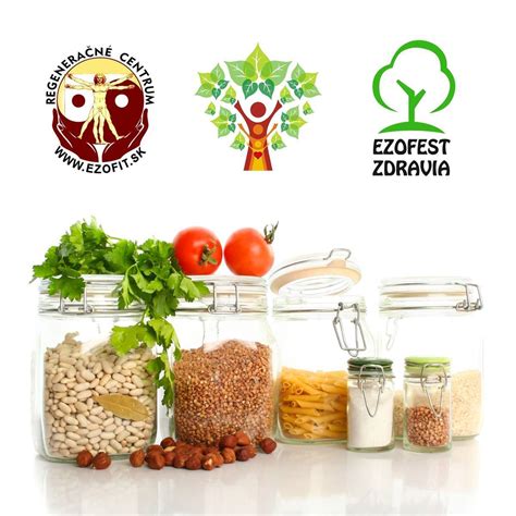 Ilustrácia rôznych typov pleťových krémov a olejov.