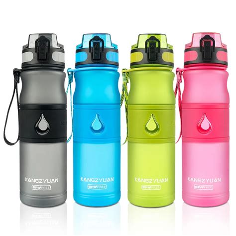 obrázok sprejovej fľaše s termálnou vodou Avène