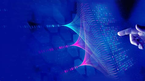 ilustrácia znázorňujúca laboratórium Avène a proces vývoja produktov