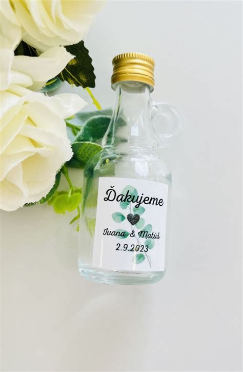 Ilustračná fotografia fľaštičky s roztokom genciánovej violeti