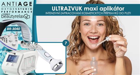 koláž rôznych prírodných a kozmetických prostriedkov na ošetrenie spálenej pokožky