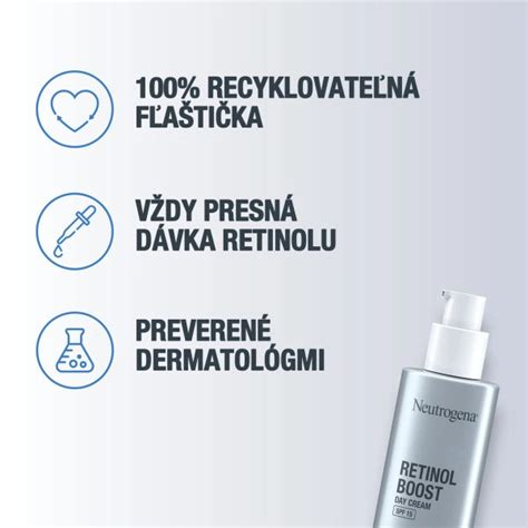 Infografika porovnávajúca zloženie a účinky denného a nočného krému.