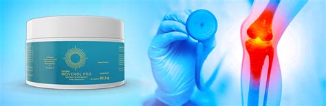 Porovnávacia fotografia pred a po použití Movenol Pro