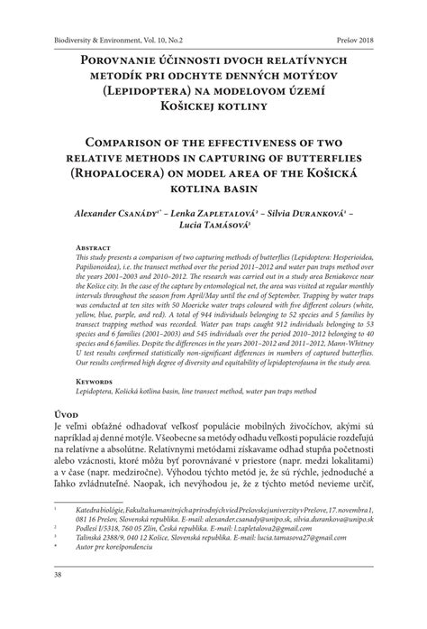 Porovnanie účinnosti retinolu a retinaldehydu