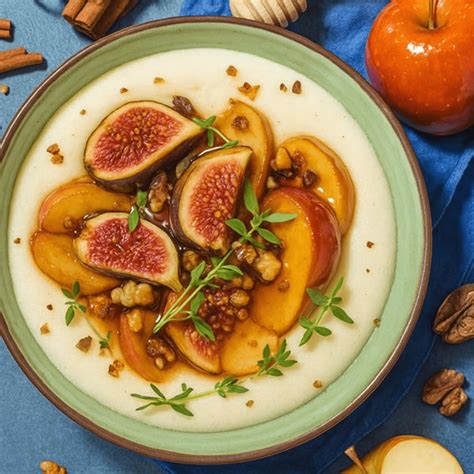 Dizajnérsky návrh: Fotografia denného krému Himalaya s bylinnými extraktami a horskými jablkami v pozadí.