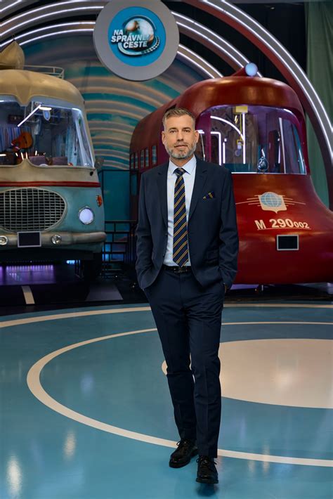 vizuálne znázornenie správnej aplikácie dermálneho roztoku na kožu