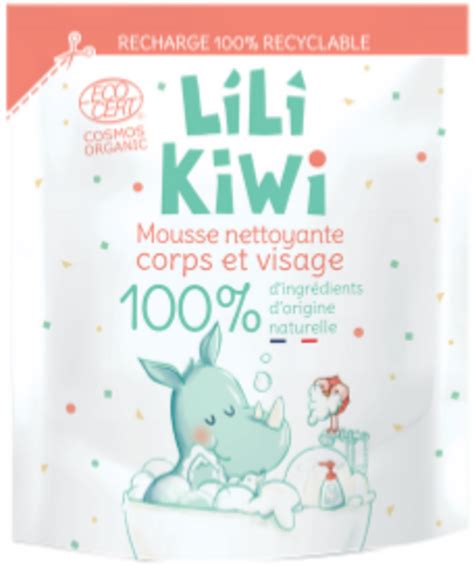 Ilustrácia znázorňujúca rôzne prejavy suchej a podráždenej pokožky tváre a tela.