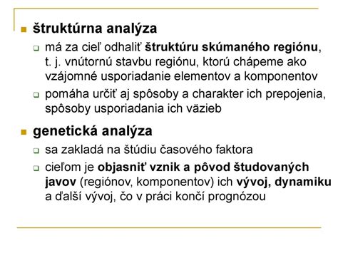 Ilustračná schéma ukazujúca vnútornú štruktúru kože s mazovou žľazou a folikulom, vysvetľujúca mechanizmus vzniku akné.