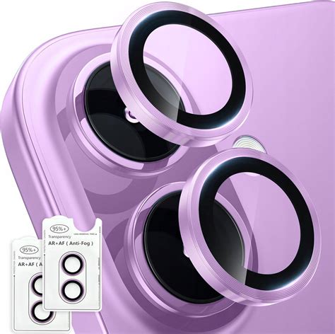 aplikátor očného séra na chladené sklo