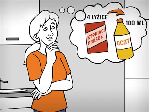 Obrázok zobrazujúci rôzne domáce prostriedky na zmiernenie svrbenia pri žihľavke