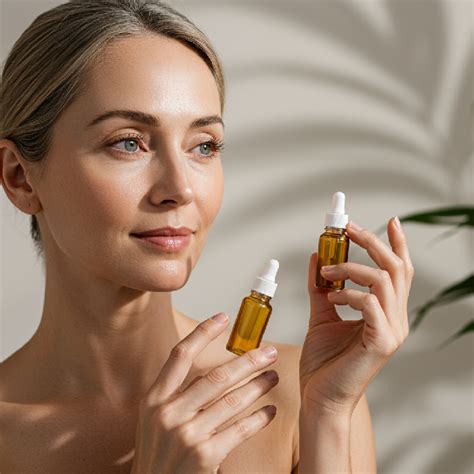 Ilustrácia žien s rôznymi farebnými typmi pleti a vlasov