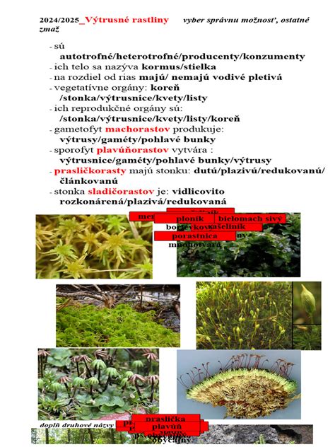 Porovnanie zloženia vybraných micelárnych vôd