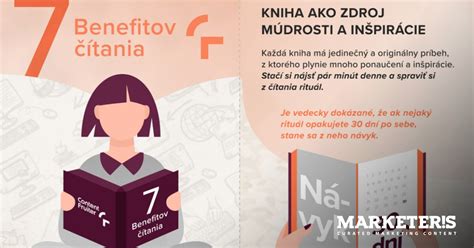 infografika s prehľadom hlavných aktívnych zložiek v kréme a ich benefitov
