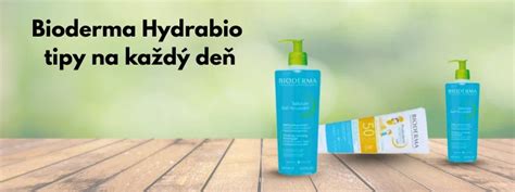 Ilustrácia porovnávajúca štruktúru zdravej a dehydratovanej pokožky.