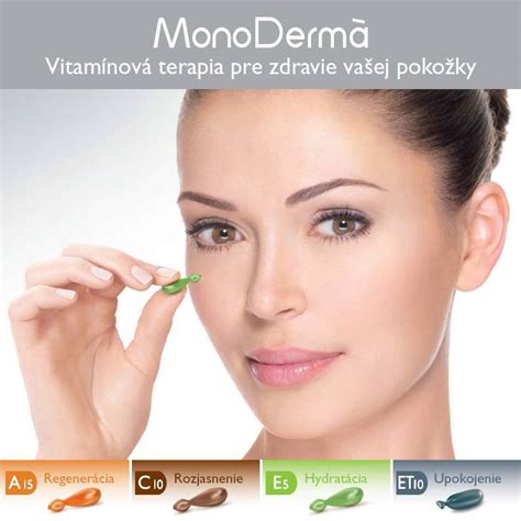 Ilustrácia znázorňujúca proces starnutia pleti a jeho spomalenie pomocou starostlivosti.