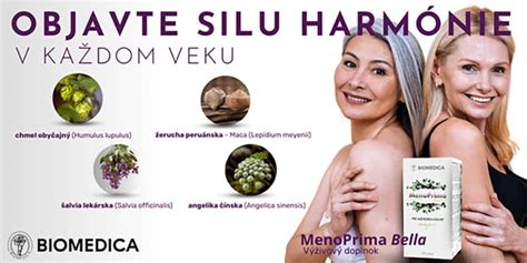 Ilustrácia ženy v menopauze s dôrazom na zmeny pokožky