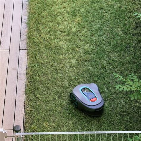 Infografika s rôznymi typmi odličovačov a ich určením