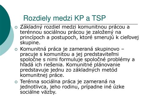 Ilustrácia znázorňujúca rozdiely medzi emulzným krémom a bezvodým balzamom.