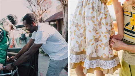 Ilustračná fotografia jemnej pokožky dieťaťa