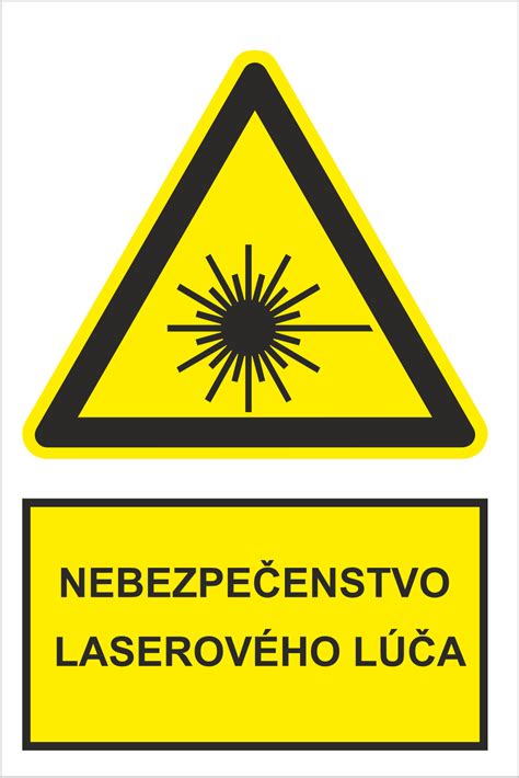 Ilustrácia znázorňujúca prienik laserového lúča do rôznych vrstiev tkaniva v závislosti od jeho výkonu