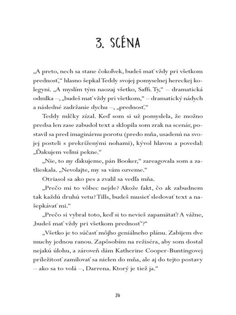 Ukážka fixačného spreja a transparentného púdru