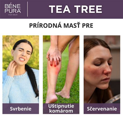 ilustrácia znázorňujúca rôzne stupne suchosti pokožky a prejavy ako pnutie, svrbenie a začervenanie