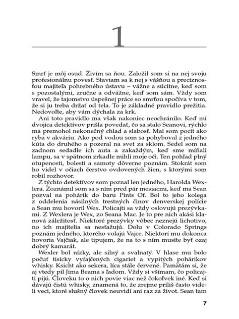 ukážka nekomedogénnych produktov