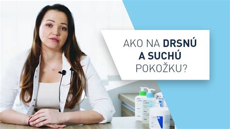 Dermatológ vyšetrí postihnutú pokožku a pýta sa na možné alergény.