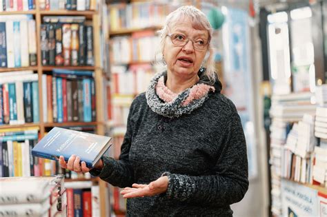 Ilustračné foto ženy s plnými perami