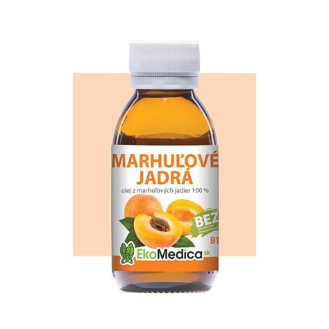 obrázok zloženia peelingu Naobay s vyobrazením marhuľových jadier, oleja z granátového jablka a aloe vera