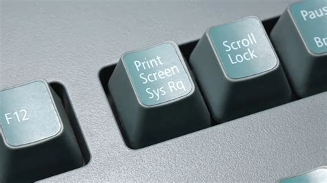 Snímka obrazovky webovej stránky Dermacol.sk s prehľadným rozložením produktov a možnosťami filtrovania.