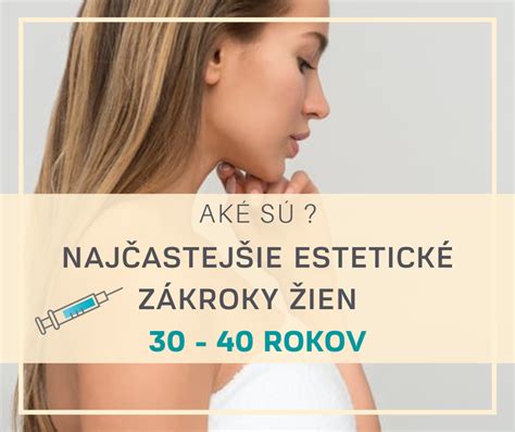 Infografika zobrazujúca účinky séra na elasticitu, vrásky a kontúry tváre