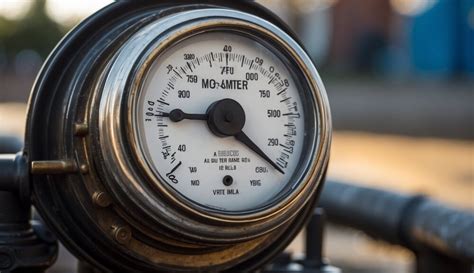 Štruktúra micelárnej vody s dôrazom na jej čistiace zložky