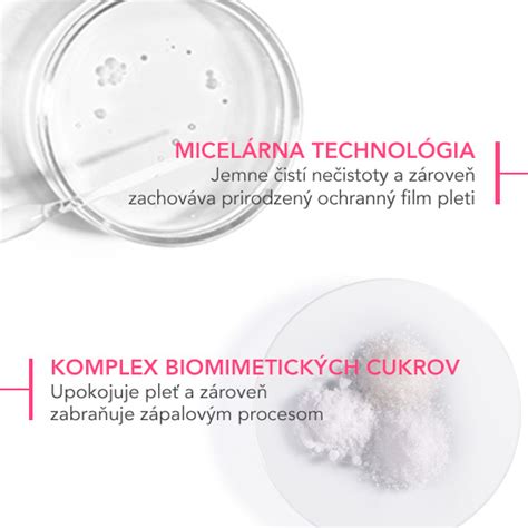 žena odlíčuje pleť pomocou vatového tampónu s olejom