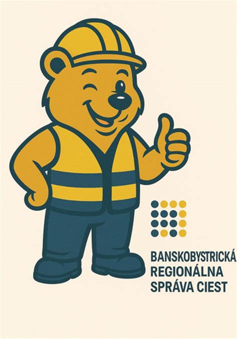 obrázok s upozornením na dôležitosť SPF