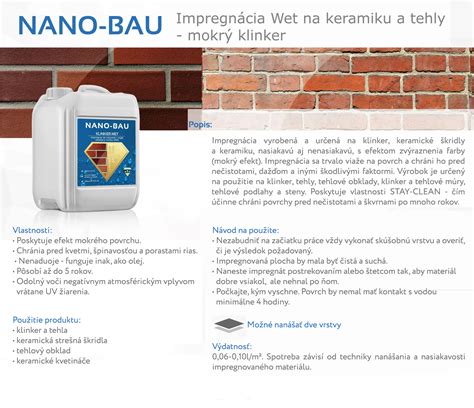 Ilustrácia správnej techniky nanášania podkladovej bázy štetcom