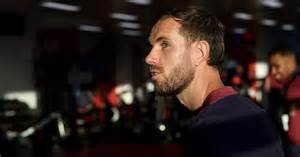 Ilustrácia airless dávkovača a jeho funkcie