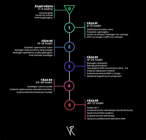 Infografika: Prehľad vitamínov a ich účinkov na pleť