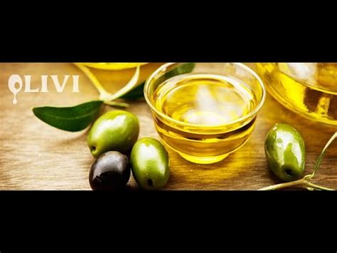 Infografika: Zloženie a zdravotné prínosy extra panenského olivového oleja