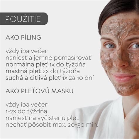 Ilustrácia: Rôzne spôsoby aplikácie olivového oleja na pleť (maska, píling, odličovanie)