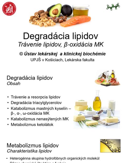 Ilustrácia znázorňujúca štruktúru suchej pokožky s dôrazom na nedostatok lipidov a ochrannej bariéry.