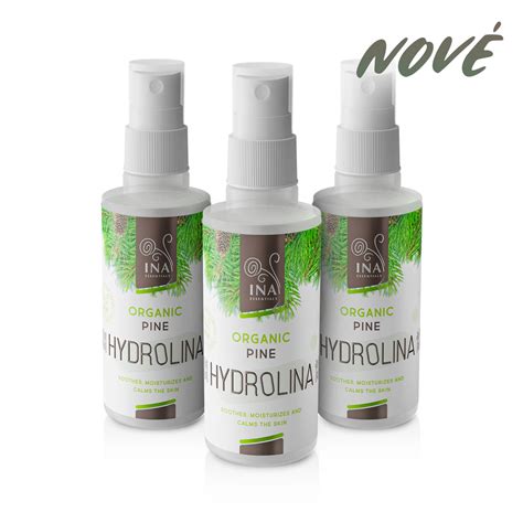 Ilustrácia rôznych typov liečivých prípravkov na psoriázu.