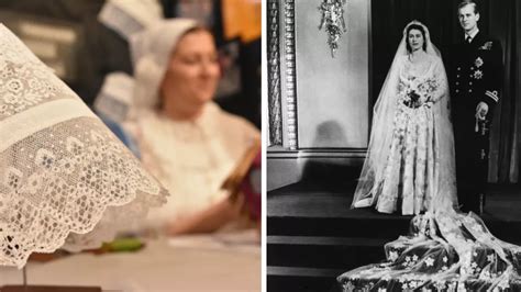 Ilustračná fotografia žien používajúcich kozmetiku