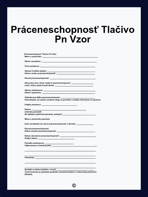 Lekár vykonáva vizuálnu prehliadku penisu