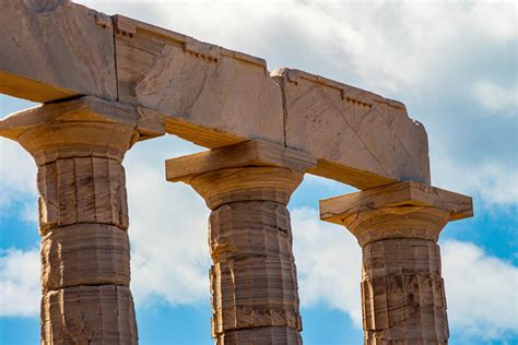 Ilustračná fotografia grapefruitu a jemnej textúry krému