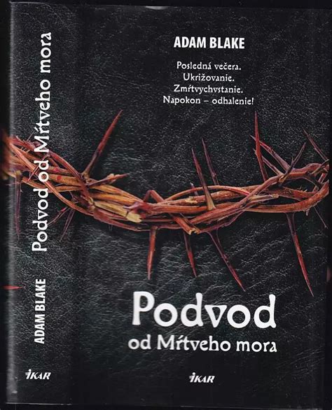 mapa zobrazujúca polohu Mŕtveho mora a Jadranského mora