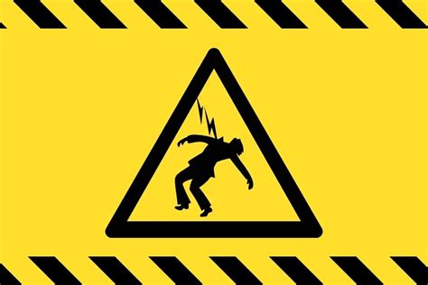 ortodontista pri práci s 3D plánom liečby